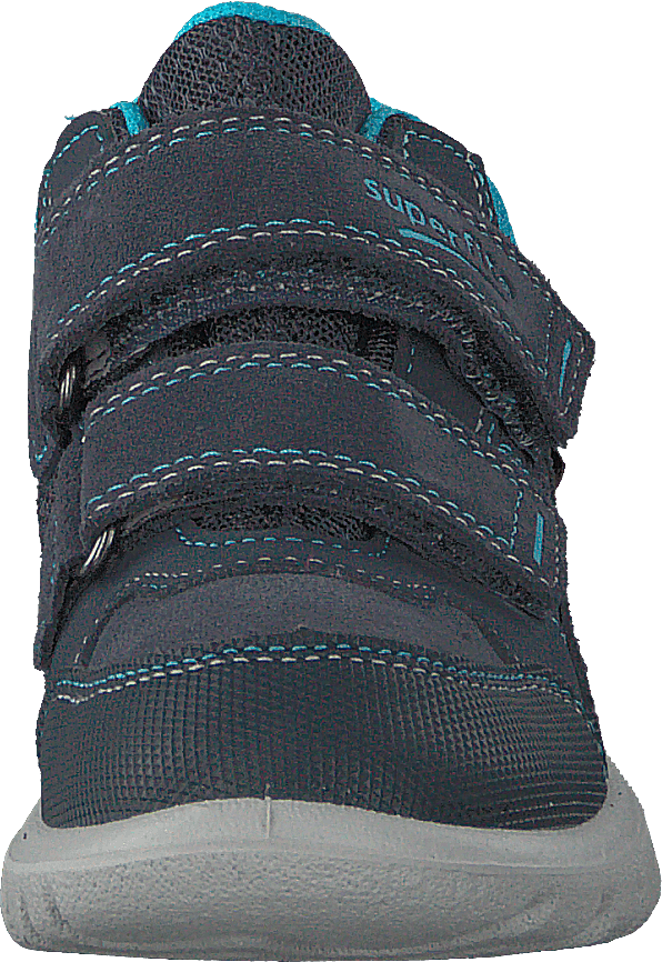 Sport7 Mid Gore-tex® Ocean/blue