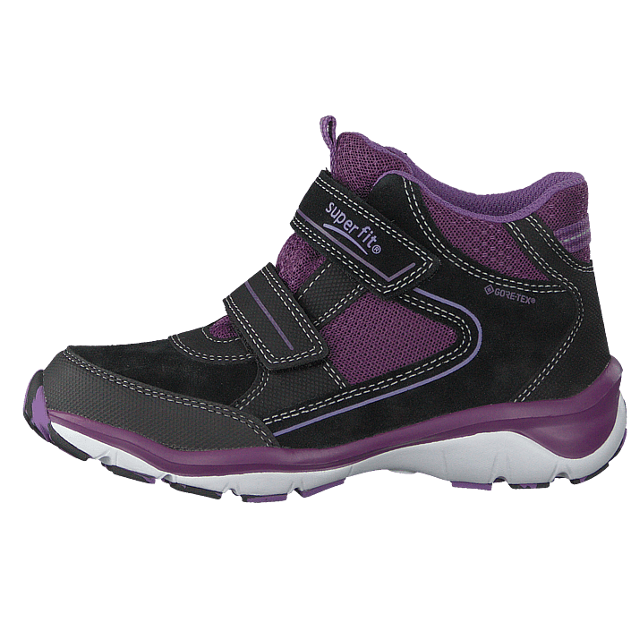 super specialerbjudanden på fötter bilder av officiell webbplats Buy Superfit Sport5 Mid Gore-tex® Black/lila purple Shoes Online ... super specialerbjudanden på fötter bilder av officiell webbplats Buy Superfit Sport5 Mid Gore-tex® Black/lila purple Shoes Online ...
