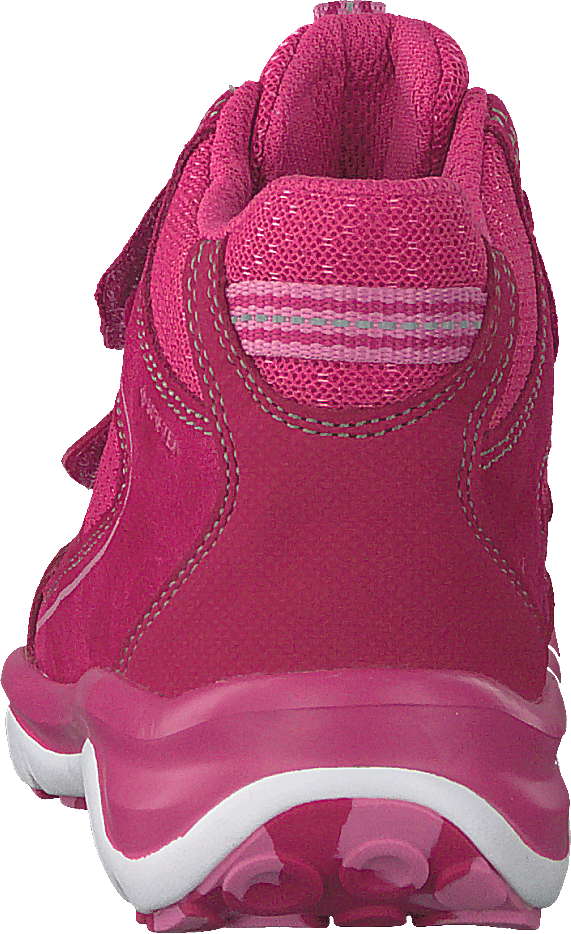 Sport5 Mid Gore-tex® Pink