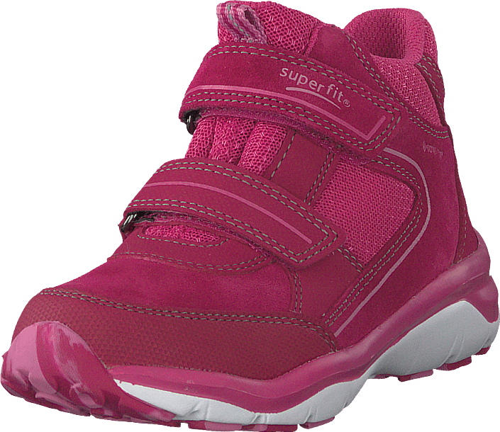 Sport5 Mid Gore tex® Pink Sport5 Mid Gore tex® Pink