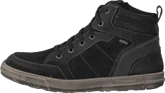 Superfit - Luke Gore-tex® Black Warm
