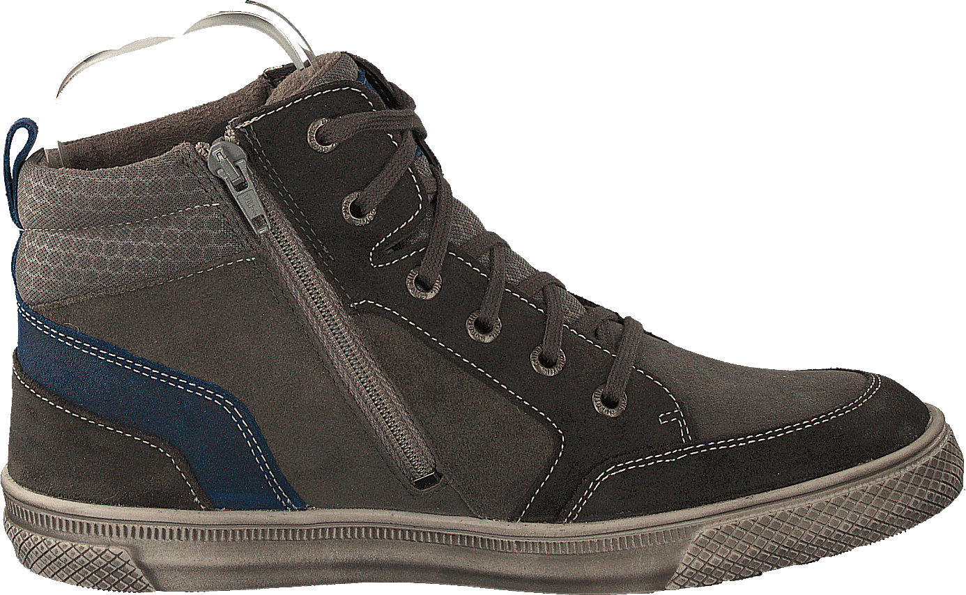 Luke Gore-tex® Grey Soft - Bild 2