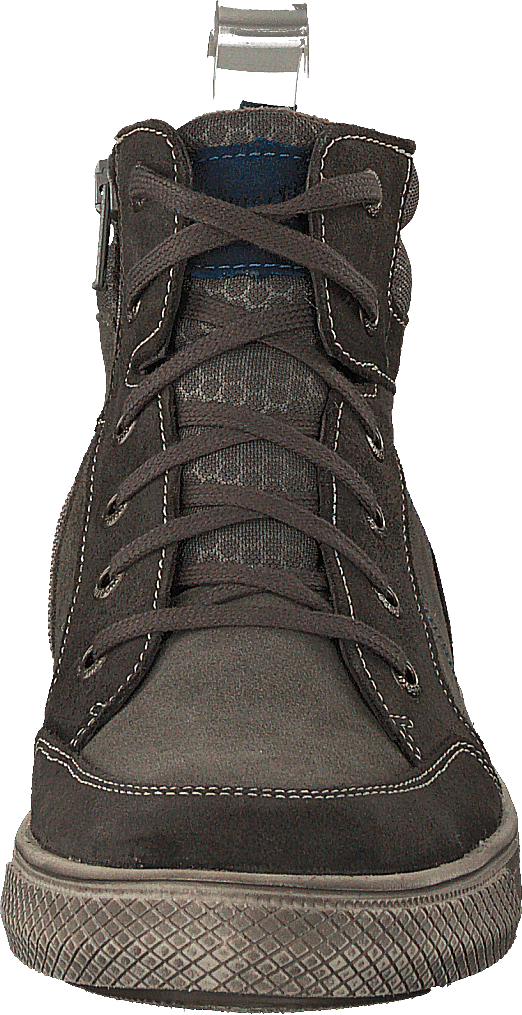 Luke Gore-tex® Grey Soft - Bild 4