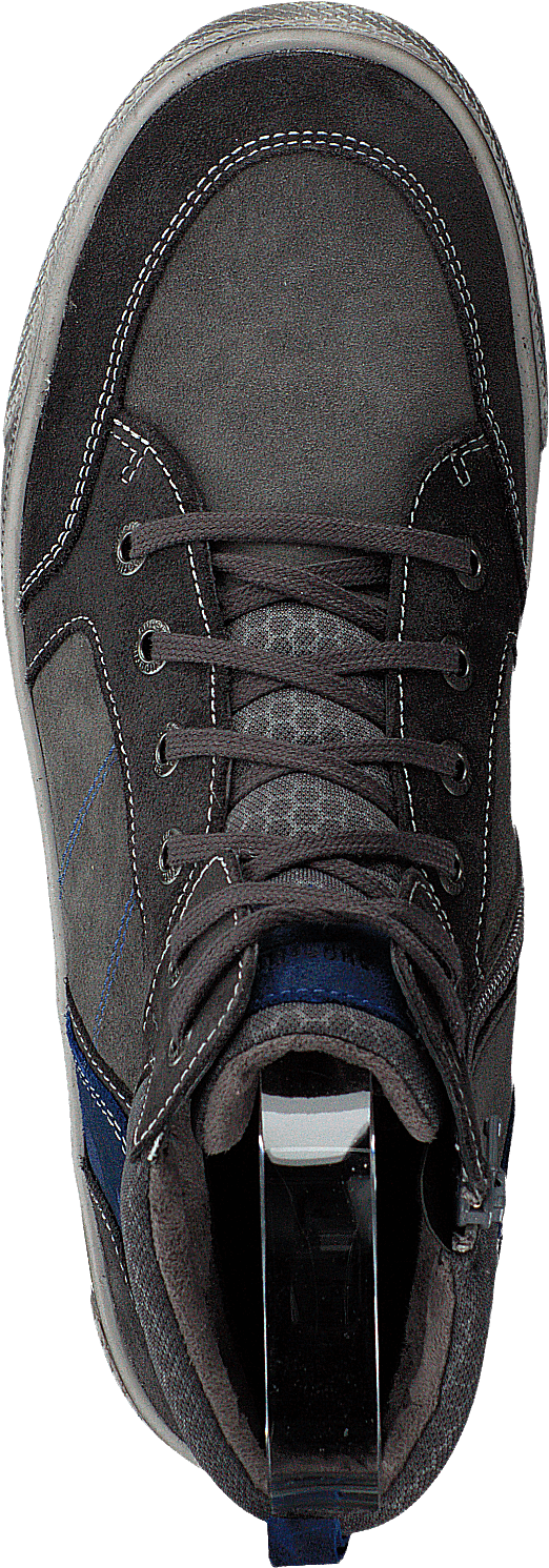 Luke Gore-tex® Grey Soft - Bild 6