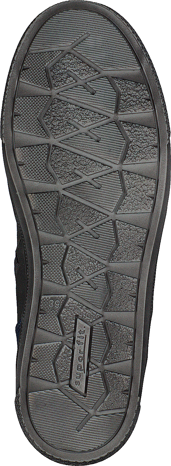 Luke Gore-tex® Grey Soft - Bild 7