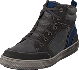 Luke Gore-tex® Grey Soft - Bild 9