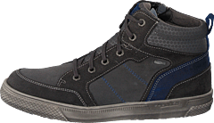 Luke Gore-tex® Grey Soft - Bild 10