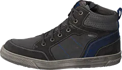 Superfit - Luke Gore-tex® Grey Soft