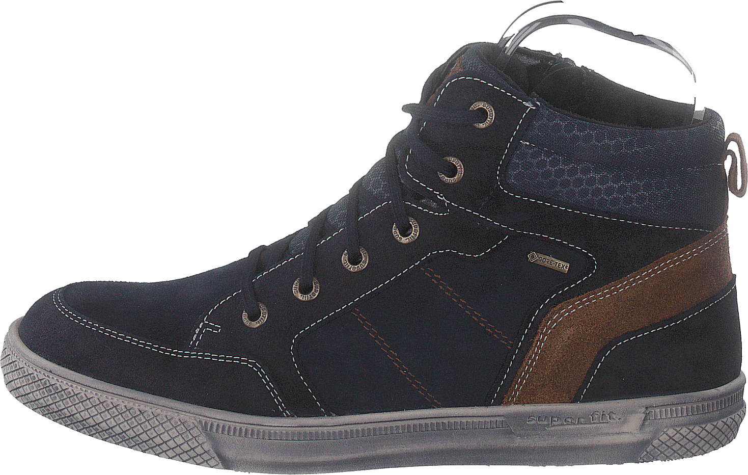 Luke Gore-tex® Ocean Soft