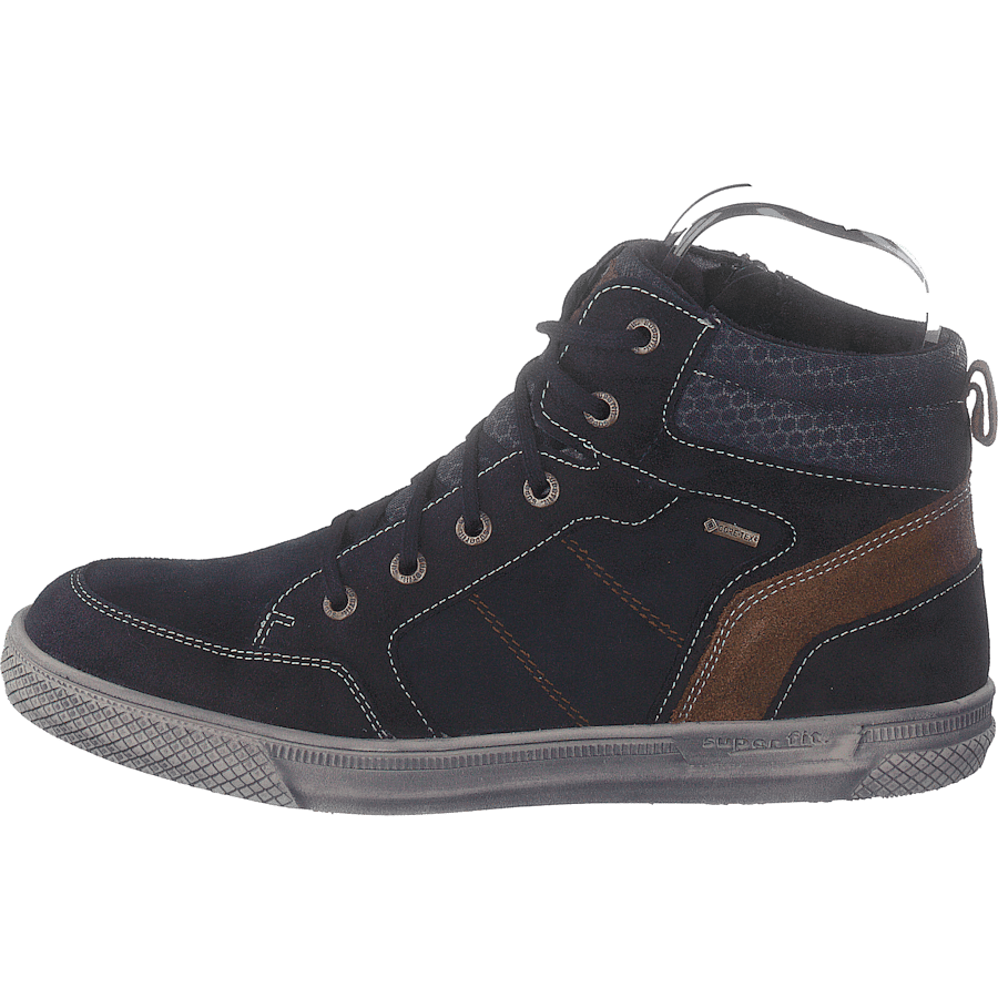 Luke Gore-tex® Ocean Soft