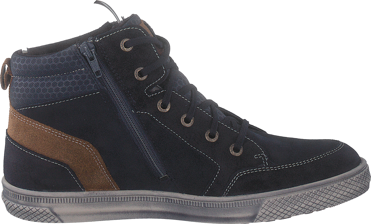 Luke Gore-tex® Ocean Soft - Bild 2