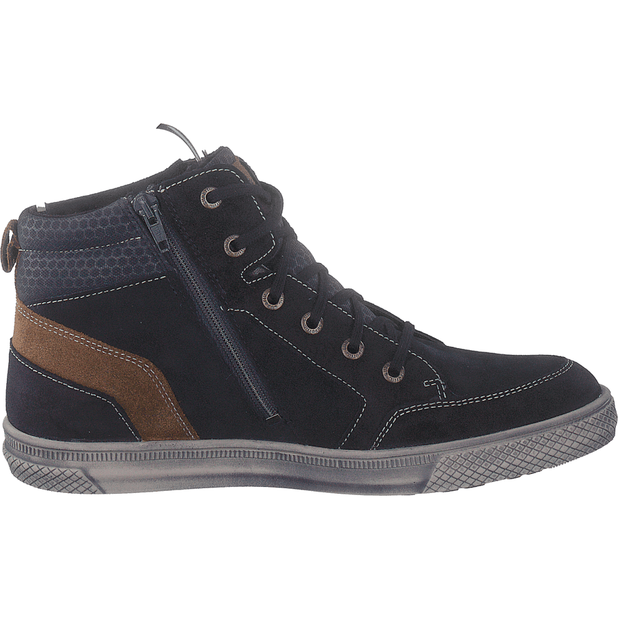 Luke Gore-tex® Ocean Soft - Bild 2