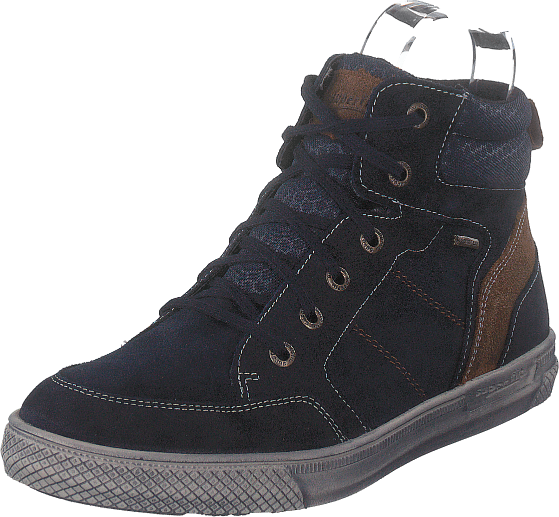 Luke Gore-tex® Ocean Soft - Bild 3