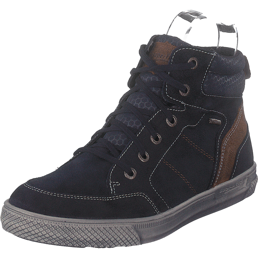 Luke Gore-tex® Ocean Soft - Bild 3