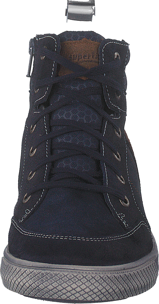 Luke Gore-tex® Ocean Soft - Bild 4