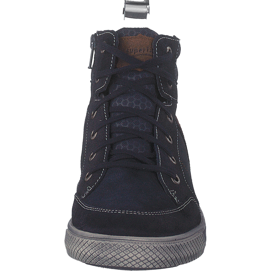 Luke Gore-tex® Ocean Soft - Bild 4