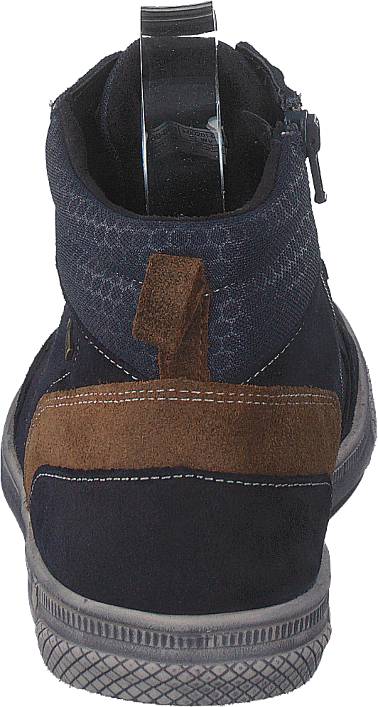 Luke Gore-tex® Ocean Soft - Bild 5