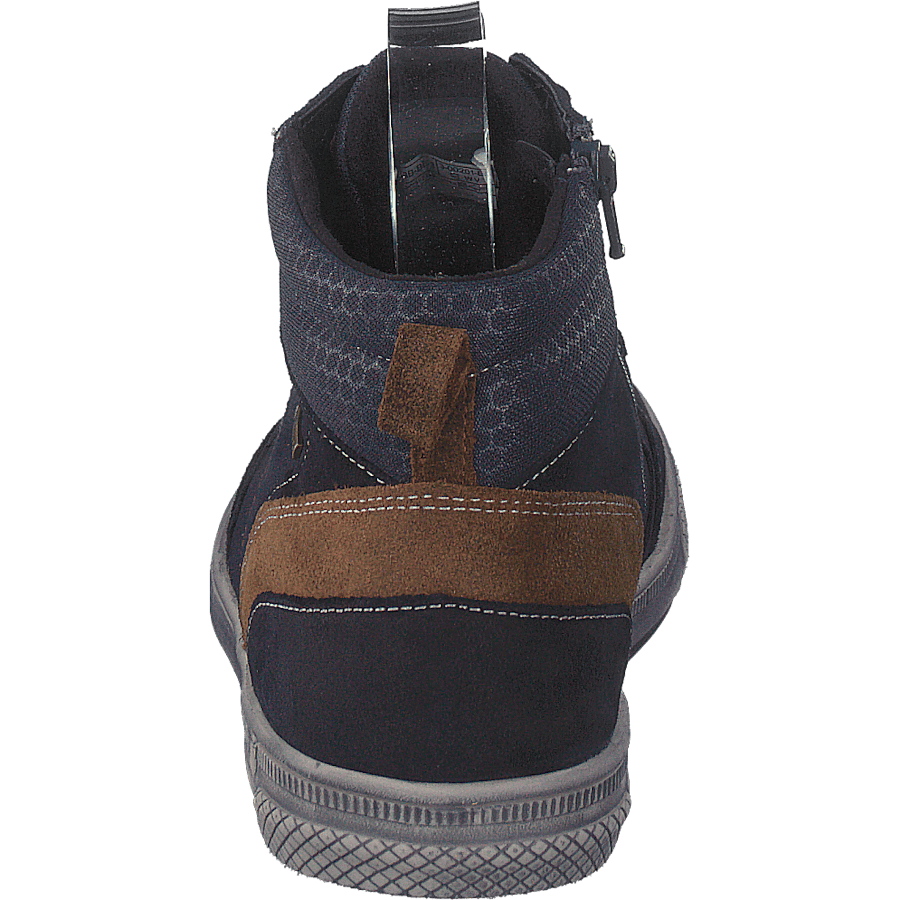 Luke Gore-tex® Ocean Soft - Bild 5