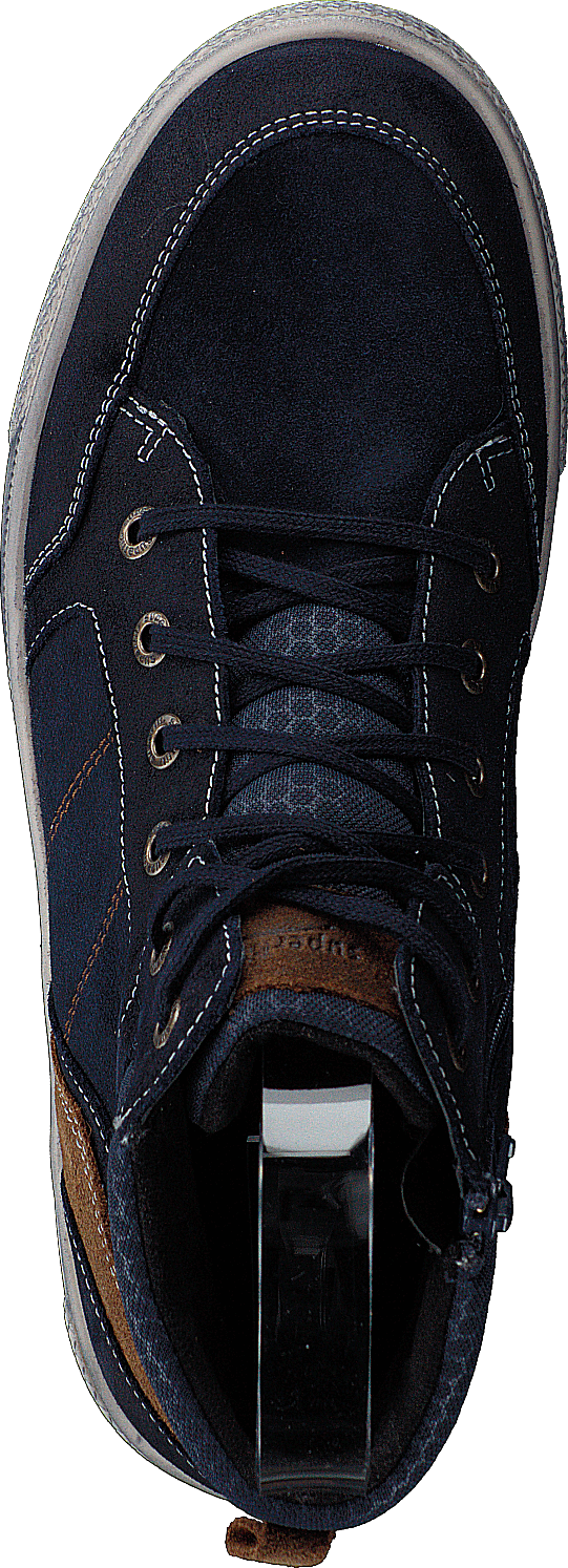 Luke Gore-tex® Ocean Soft - Bild 6