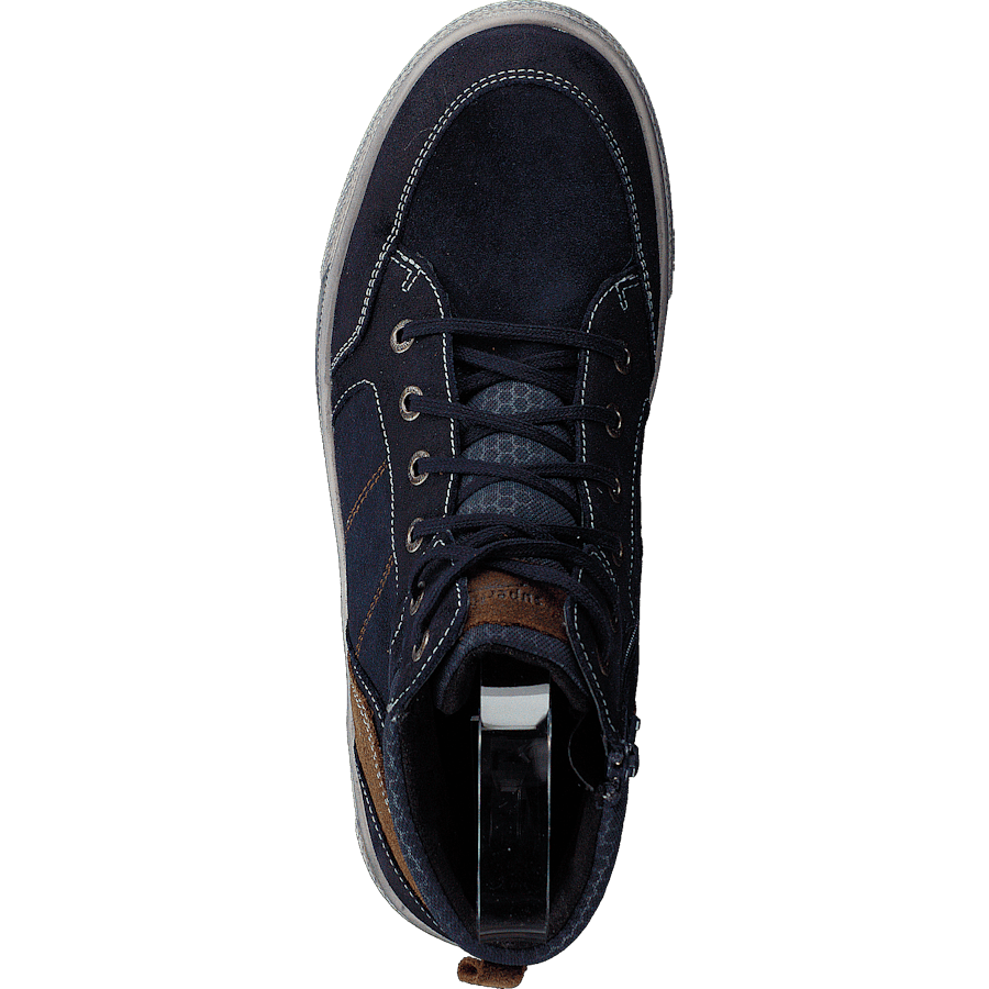 Luke Gore-tex® Ocean Soft - Bild 6