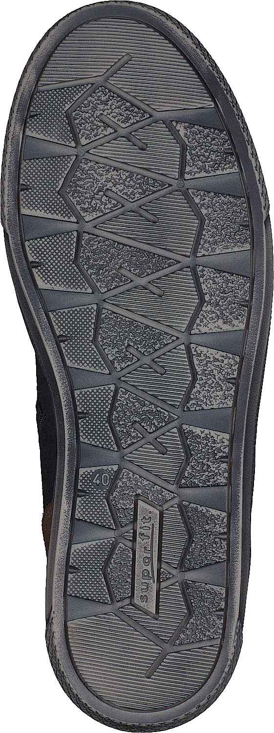 Luke Gore-tex® Ocean Soft - Bild 7