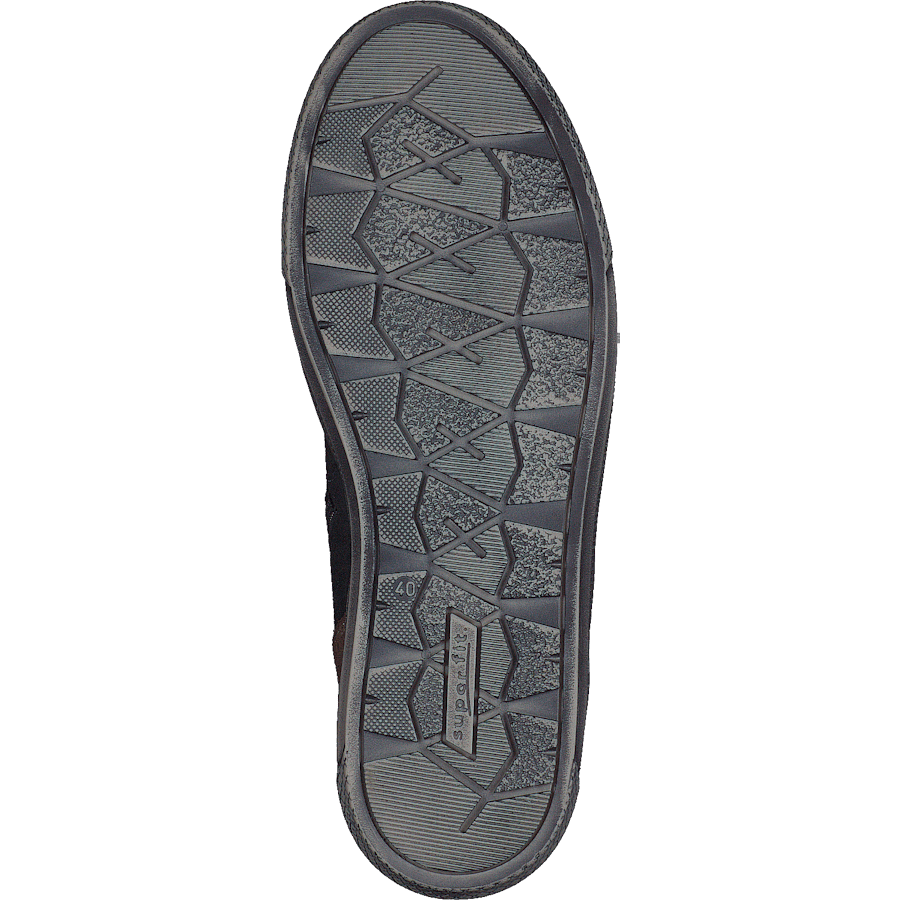 Luke Gore-tex® Ocean Soft - Bild 7