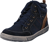 Luke Gore-tex® Ocean Soft - Bild 9