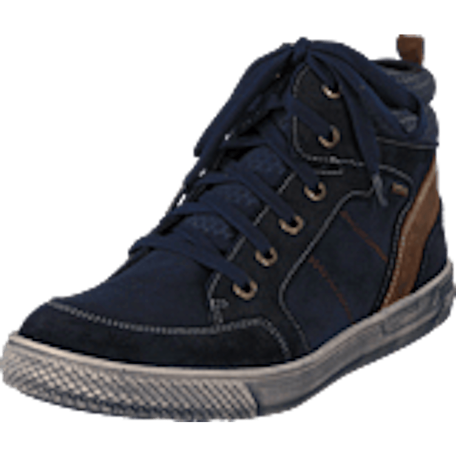 Luke Gore-tex® Ocean Soft - Bild 9