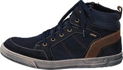 Luke Gore-tex® Ocean Soft - Bild 10