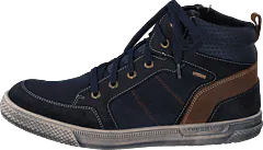 Superfit - Luke Gore-tex® Ocean Soft