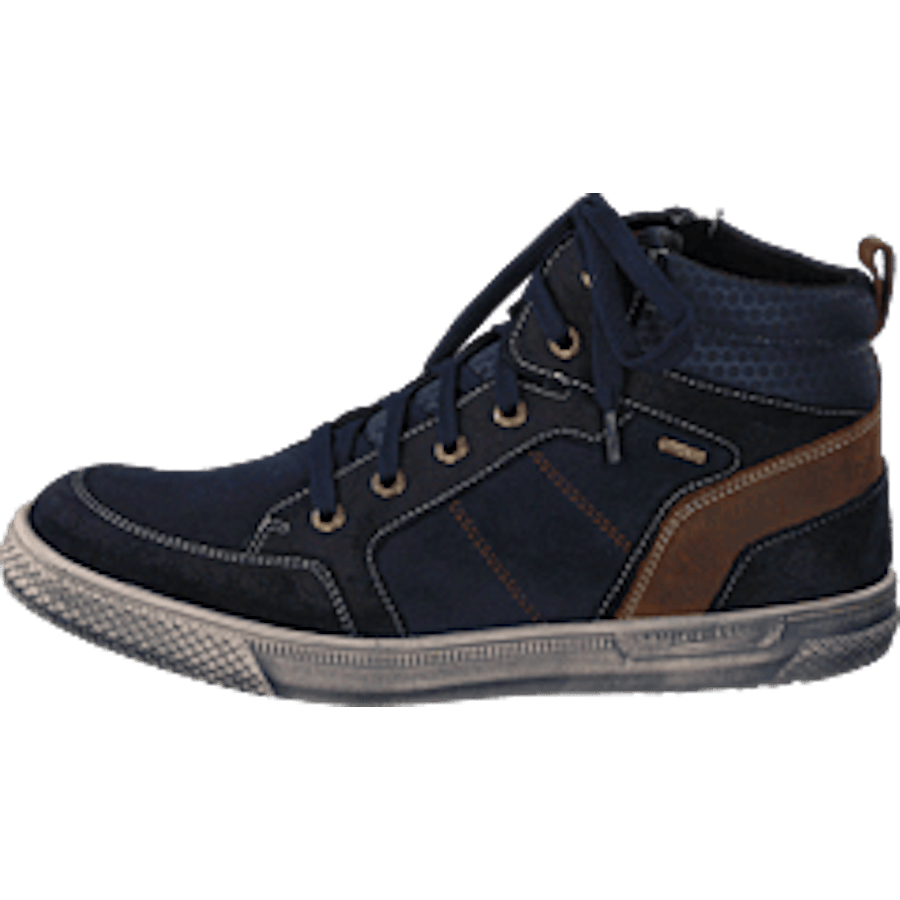 Luke Gore-tex® Ocean Soft - Bild 10