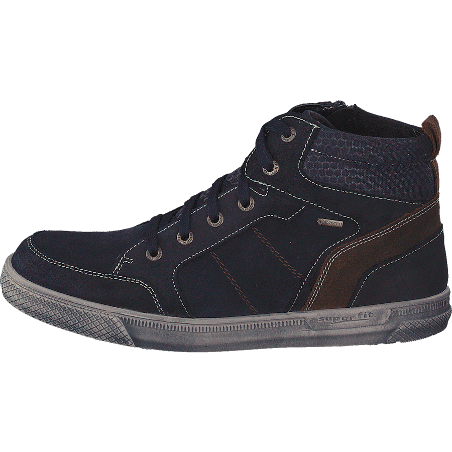 Luke Gore-tex® Ocean Warm