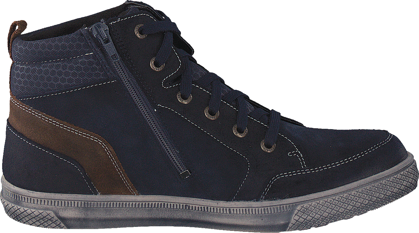 Luke Gore-tex® Ocean Warm - Bild 2