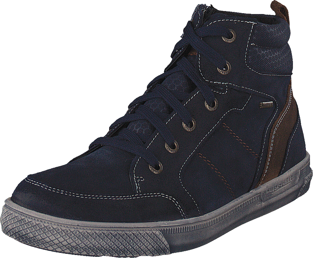 Luke Gore-tex® Ocean Warm - Bild 3