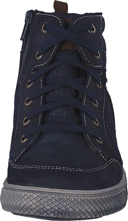 Luke Gore-tex® Ocean Warm - Bild 4