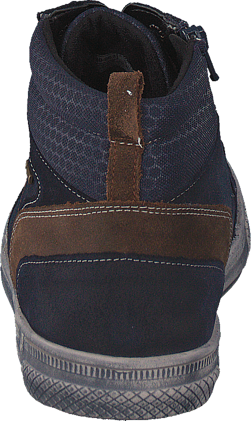 Luke Gore-tex® Ocean Warm - Bild 5