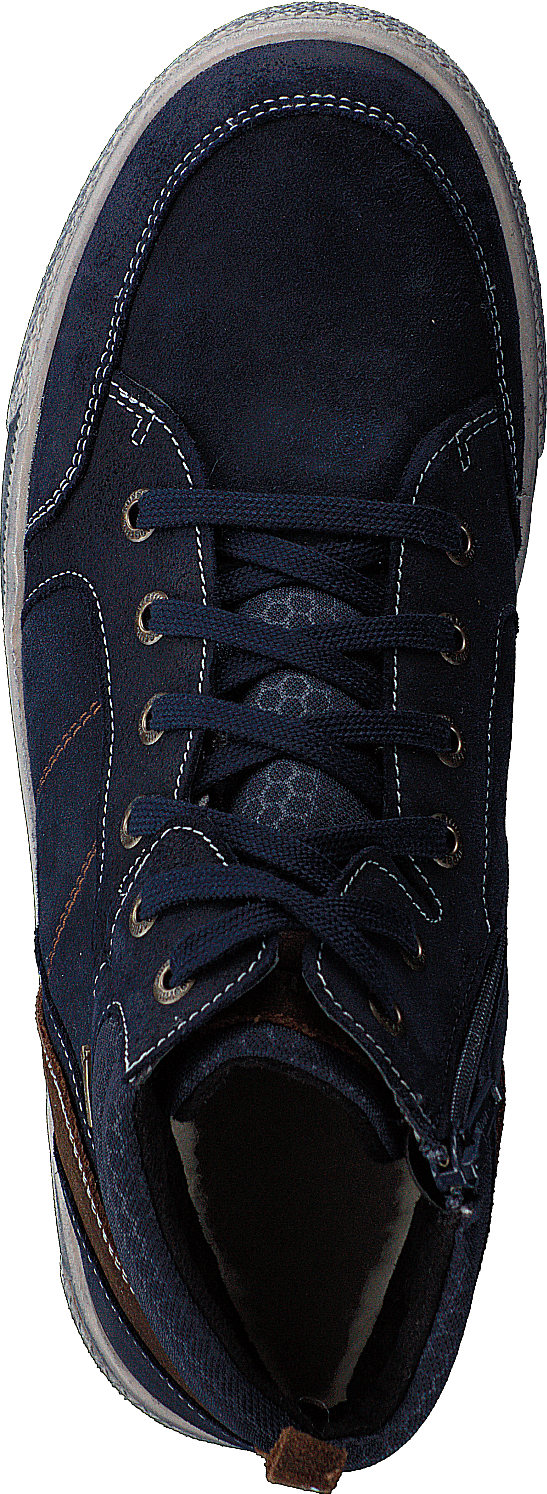 Luke Gore-tex® Ocean Warm - Bild 6