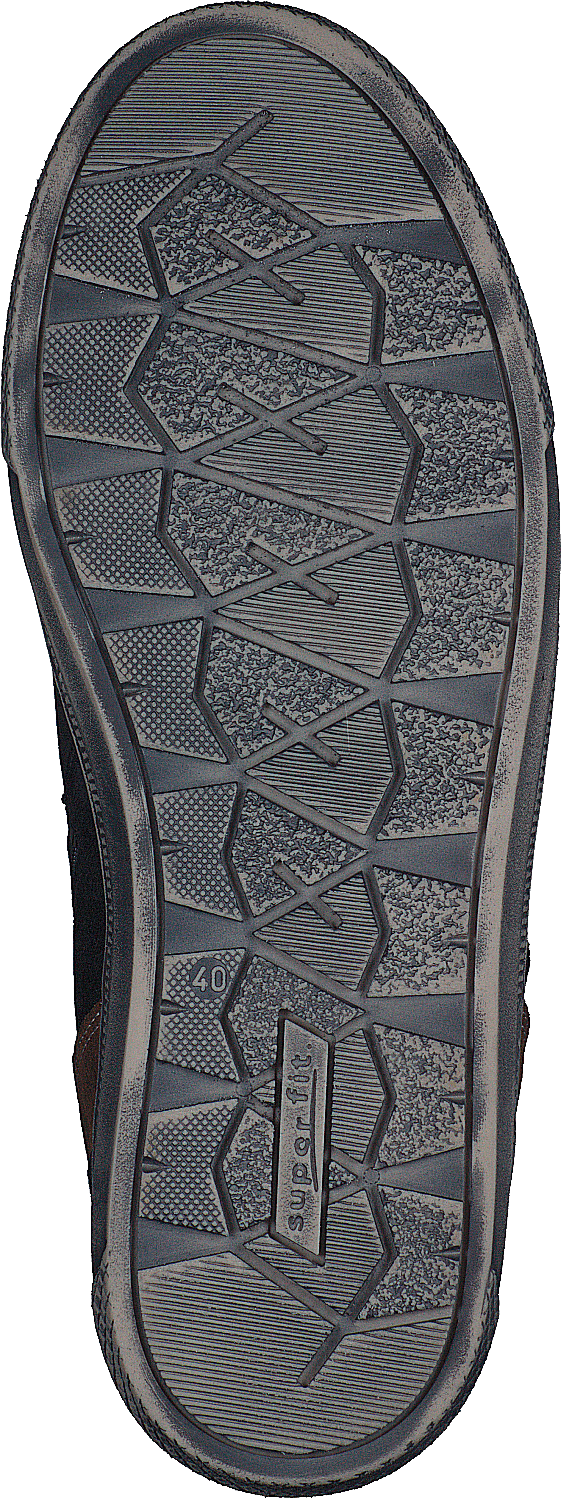 Luke Gore-tex® Ocean Warm - Bild 7