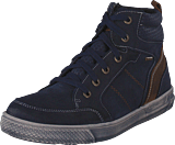 Luke Gore-tex® Ocean Warm - Bild 9