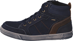 Luke Gore-tex® Ocean Warm - Bild 10