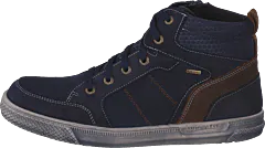 Superfit - Luke Gore-tex® Ocean Warm