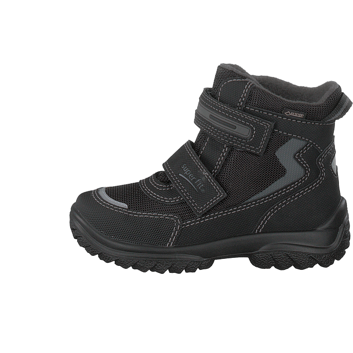 Köp Superfit Snowcat Gore tex® Black Skor Online | FOOTWAY.se Köp Superfit Snowcat GORE TEX® Black Skor Online | FOOTWAY.se