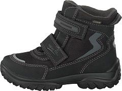 Snowcat Gore-tex® Black - Bild 10