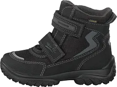 Superfit - Snowcat Gore-tex® Black