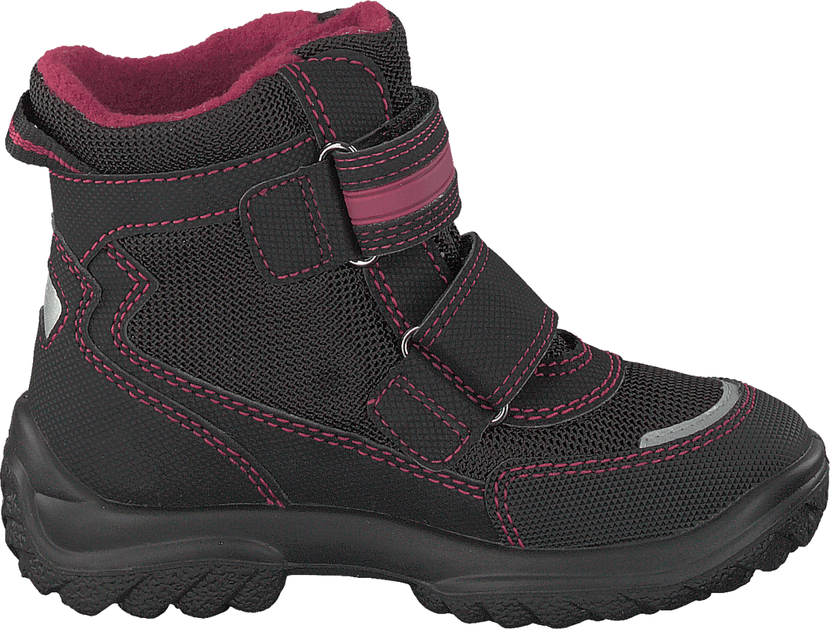 Snowcat Gore-tex® Blank/pink