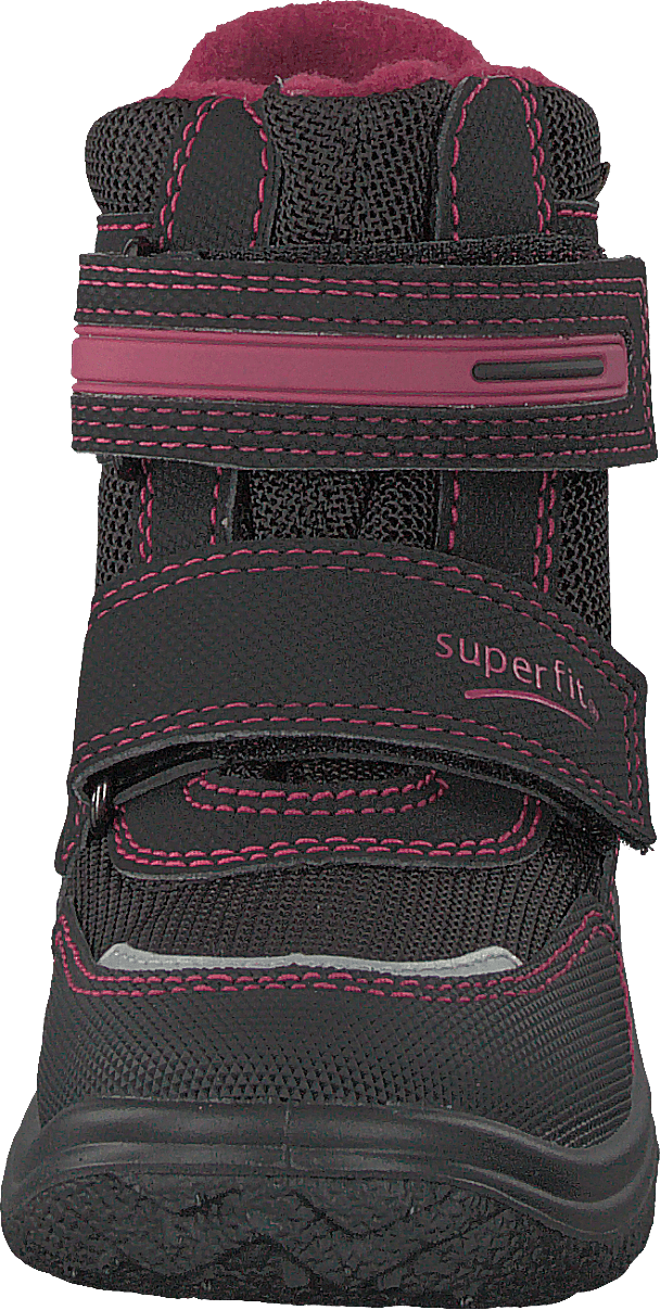 Snowcat Gore-tex® Blank/pink