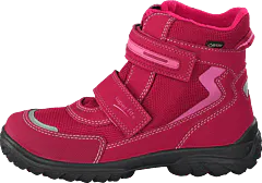 Superfit - Snowcat Gore-tex® Pink