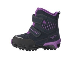 Kjøp Superfit Culusuk Gore tex® Oceanlila sko Online Kjøp Superfit Culusuk Gore tex® Oceanlila sko Online