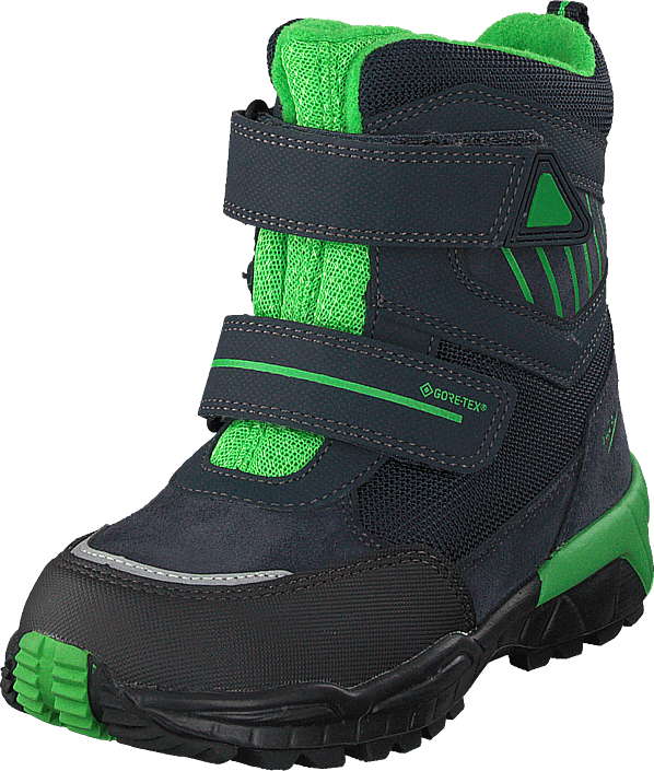 Kjøp Superfit Culusuk Gore tex® Oceangreen sko Online Kjøp Superfit Culusuk Gore tex® Oceanlila sko Online