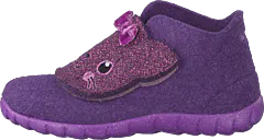 Superfit - Happy Lilac